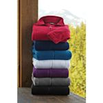 Example 8 of selected product