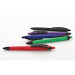 Ejemplo 12 del producto seleccionado