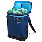 Example 7 of selected product