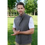 Ejemplo 7 del producto seleccionado