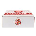 Exemple 5 de produit sélectionné