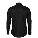 Beispiel 2 für ausgewähltes Produkt