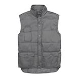 Exemple 2 de produit sélectionné