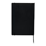 Example 2 of selected product