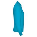 Exempel 3 av vald produkt