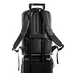 Exempel 26 av vald produkt