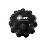 Example 3 of selected product