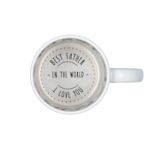 Ejemplo 3 del producto seleccionado