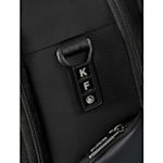 Exemple 7 de produit sélectionné