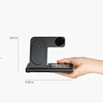 Ejemplo 7 del producto seleccionado