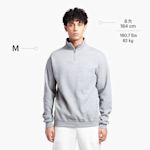 Example 6 of selected product