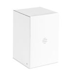 Eksempel 5 på det valgte produkt