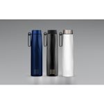 Esempio 3 del prodotto selezionato