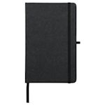 Eksempel 3 på det valgte produkt