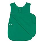 Voorbeeld 2 van geselecteerd product