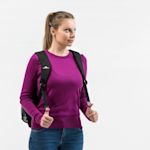 Exemple 3 de produit sélectionné