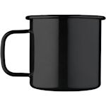 Example 2 of selected product