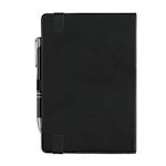 Example 3 of selected product