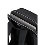 Beispiel 4 für ausgewähltes Produkt