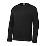 Ejemplo 2 del producto seleccionado