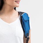 Ejemplo 3 del producto seleccionado