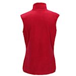 Beispiel 7 für ausgewähltes Produkt