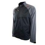 Ejemplo 2 del producto seleccionado