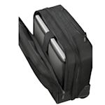 Example 6 of selected product