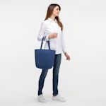 Example 4 of selected product