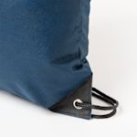 Esempio 4 del prodotto selezionato