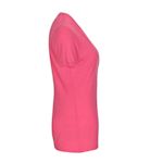 Ejemplo 5 del producto seleccionado