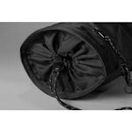 Esempio 4 del prodotto selezionato