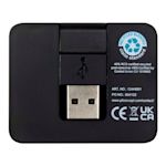 Esempio 5 del prodotto selezionato