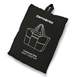 Example 4 of selected product