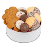 Example 3 of selected product