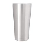 Ejemplo 2 del producto seleccionado