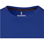 Ejemplo 6 del producto seleccionado