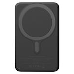 Esimerkki 3 valitusta tuotteesta