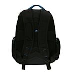 Ejemplo 4 del producto seleccionado