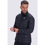 Example 4 of selected product