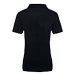 Exemple 3 de produit sélectionné