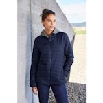 Example 4 of selected product