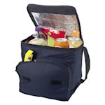 Exemple 3 de produit sélectionné