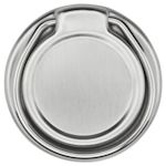 Ejemplo 5 del producto seleccionado