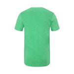 Example 4 of selected product