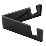 Example 2 of selected product