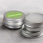 Example 6 of selected product