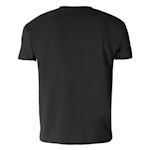 Ejemplo 5 del producto seleccionado