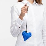 Exemple 4 de produit sélectionné