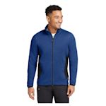 Exemple 4 de produit sélectionné